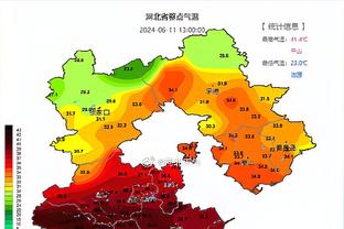 情绪有些失控！东契奇半场12投4中&三分5中0 已得12分3板5助3犯1T