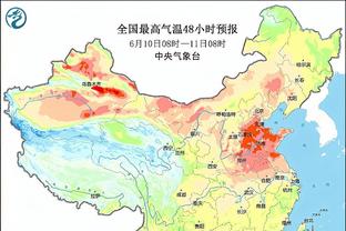 足球报：亚泰高效换帅凸显求稳思想 谢晖有信心助亚泰走出困局